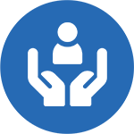 compassion icon